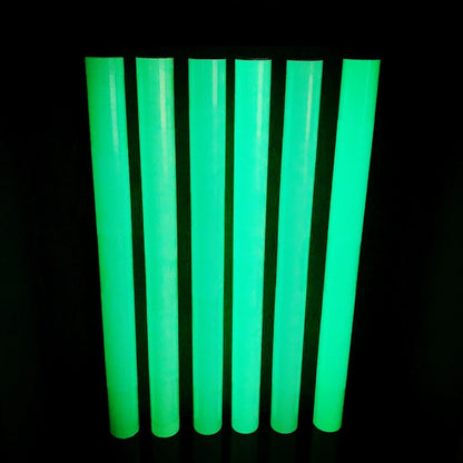 GlowMark™ Luminous Safety Tape