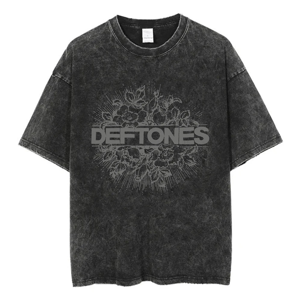 Deftones