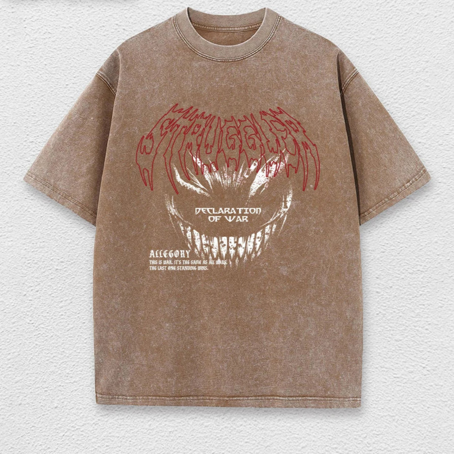 Berserk