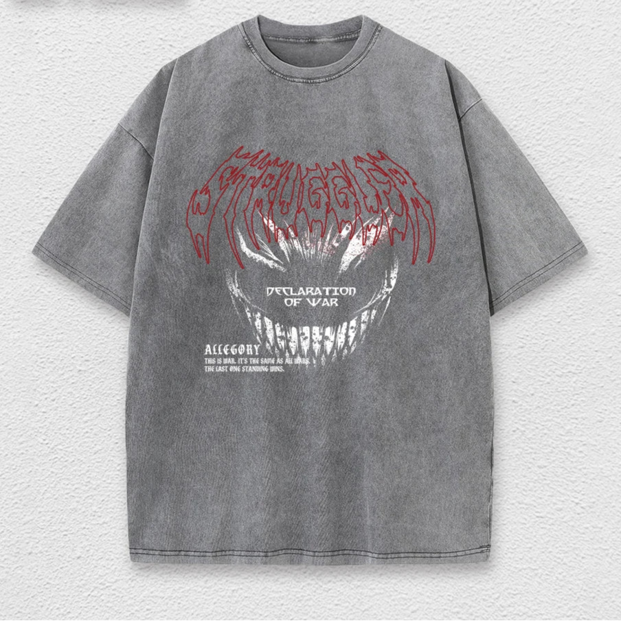 Berserk