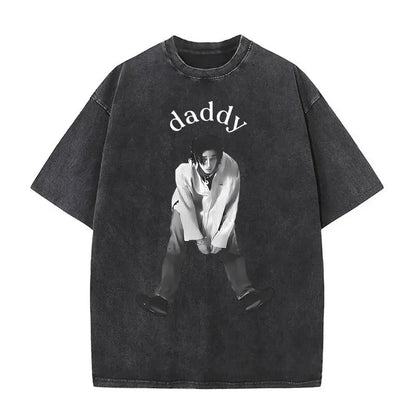 Vintage The 1975 T-shirt