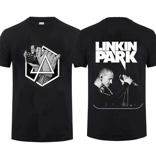 Linkin Park 
Vintage Tshirts