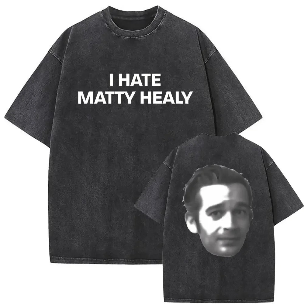 Vintage The 1975 T-shirt