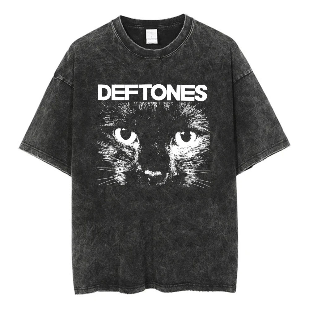 Deftones