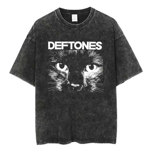 Deftones