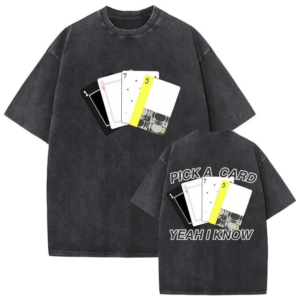 Vintage The 1975 T-shirt