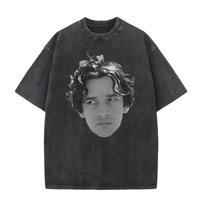 Vintage The 1975 T-shirt