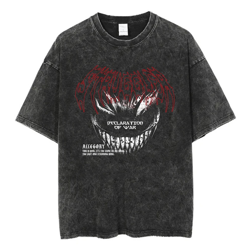 Berserk