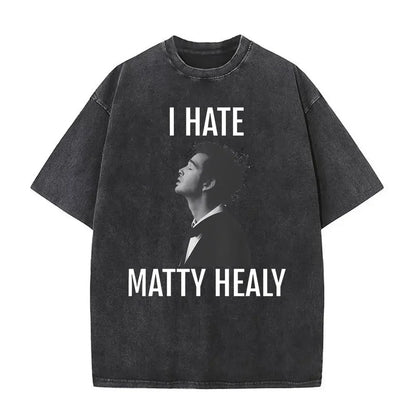 Vintage The 1975 T-shirt