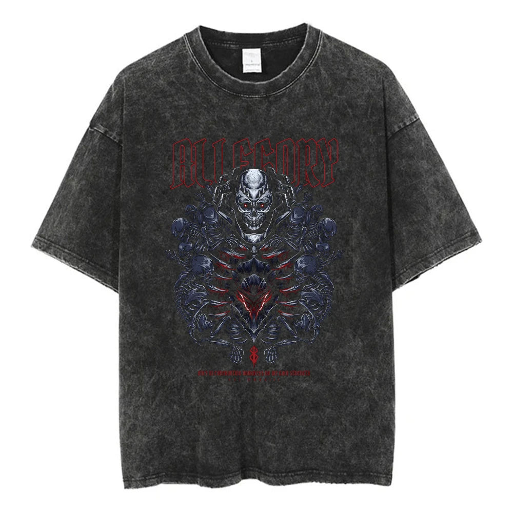 Berserk